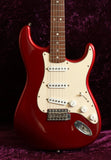 2002 Fender Custom Shop '66 