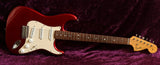 2002 Fender Custom Shop '66 