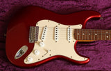 2002 Fender Custom Shop '66 