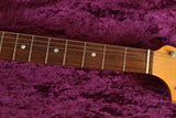 2002 Fender Custom Shop '66 