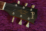 1974 Gibson Les Paul Signature, “Goldtop”. #120706