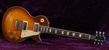1996 Gibson Les Paul Standard, Ice Tea Sunburst. #90106416