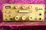1960 Klemt Echolette, Model NG51. #19712