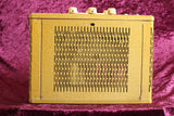 1960 Klemt Echolette, Model NG51. #19712