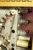 1960 Klemt Echolette, Model NG51. #19712