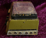 1963 Binson “Echorec 2” T7E, Echo Unit