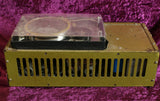 1963 Binson “Echorec 2” T7E, Echo Unit