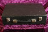 1964 Watkin’s “Copicat”. Valve,Tape Echo unit