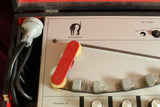 1964 Watkin’s “Copicat”. Valve,Tape Echo unit