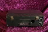 1964 Watkin’s “Copicat”. Valve,Tape Echo unit