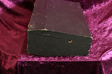 1964 Watkin’s “Copicat”. Valve,Tape Echo unit