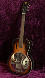 1933 “Square Neck” Model Dobro