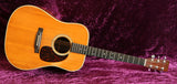 1964 CF Martin & Co D28, Natural Finish. #198849