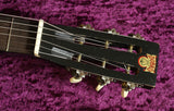 1933 “Square Neck” Model Dobro