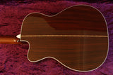 2015 CF Martin & Co OMC28E