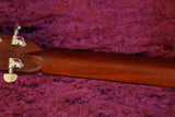 2015 CF Martin & Co OMC28E