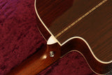 2015 CF Martin & Co OMC28E