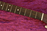 2015 CF Martin & Co OMC28E