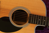 2015 CF Martin & Co OMC28E