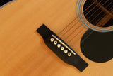 2015 CF Martin & Co OMC28E