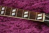 1964 Gibson “Hummingbird” #189171