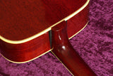 1964 Gibson “Hummingbird” #189171