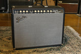 2015 Fender Custom “Vibrolux Reverb” #AB022415