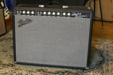 2015 Fender Custom “Vibrolux Reverb” #AB022415