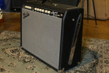 2015 Fender Custom “Vibrolux Reverb” #AB022415