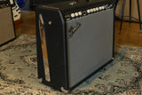 2015 Fender Custom “Vibrolux Reverb” #AB022415