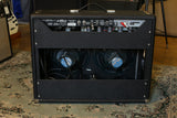 2015 Fender Custom “Vibrolux Reverb” #AB022415