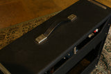 2015 Fender Custom “Vibrolux Reverb” #AB022415