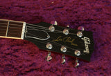 1995 Gibson Les Paul Special, Wine Red. #9087521