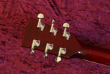 1995 Gibson Les Paul Special, Wine Red. #9087521