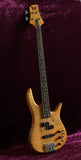 1985 Fodera “Monarch”