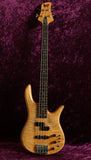 1985 Fodera “Monarch”