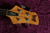 1985 Fodera “Monarch”