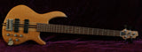 2007 Cort A5 5-string Bass. #07082241