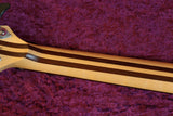 2007 Cort A5 5-string Bass. #07082241