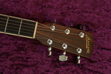 1995 Larrivee Model C-05. Natural. #17679