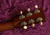 1936 Martin D-28, Natural. #63866