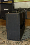 1965 Vox AC30TB “Top Boost” Combo. #20478