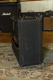 1965 Vox AC30TB “Top Boost” Combo. #20478