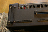 1965 Vox AC30TB “Top Boost” Combo. #20478