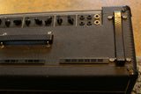 1965 Vox AC30TB “Top Boost” Combo. #20478
