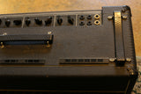 1965 Vox AC30TB “Top Boost” Combo. #20478