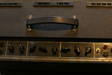 1965 Vox AC30TB “Top Boost” Combo. #20478