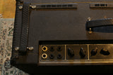 1965 Vox AC30TB “Top Boost” Combo. #20478