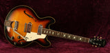 1966 Epiphone ES230TD 