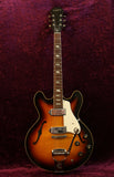 1966 Epiphone ES230TD 